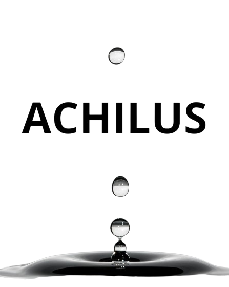 Achilus