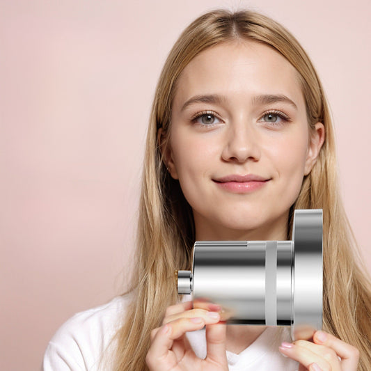 Filtre intelligent d'Achilus