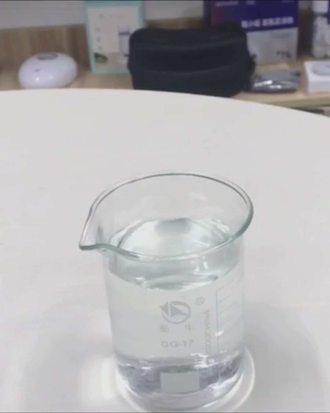 Charger la vidéo : 